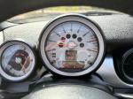 mini-cabrio-2010-gasolina-1598cc