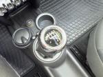 mini-cabrio-2010-gasolina-1598cc