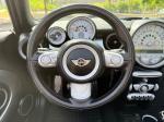 mini-cabrio-2010-gasolina-1598cc