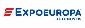 logotype