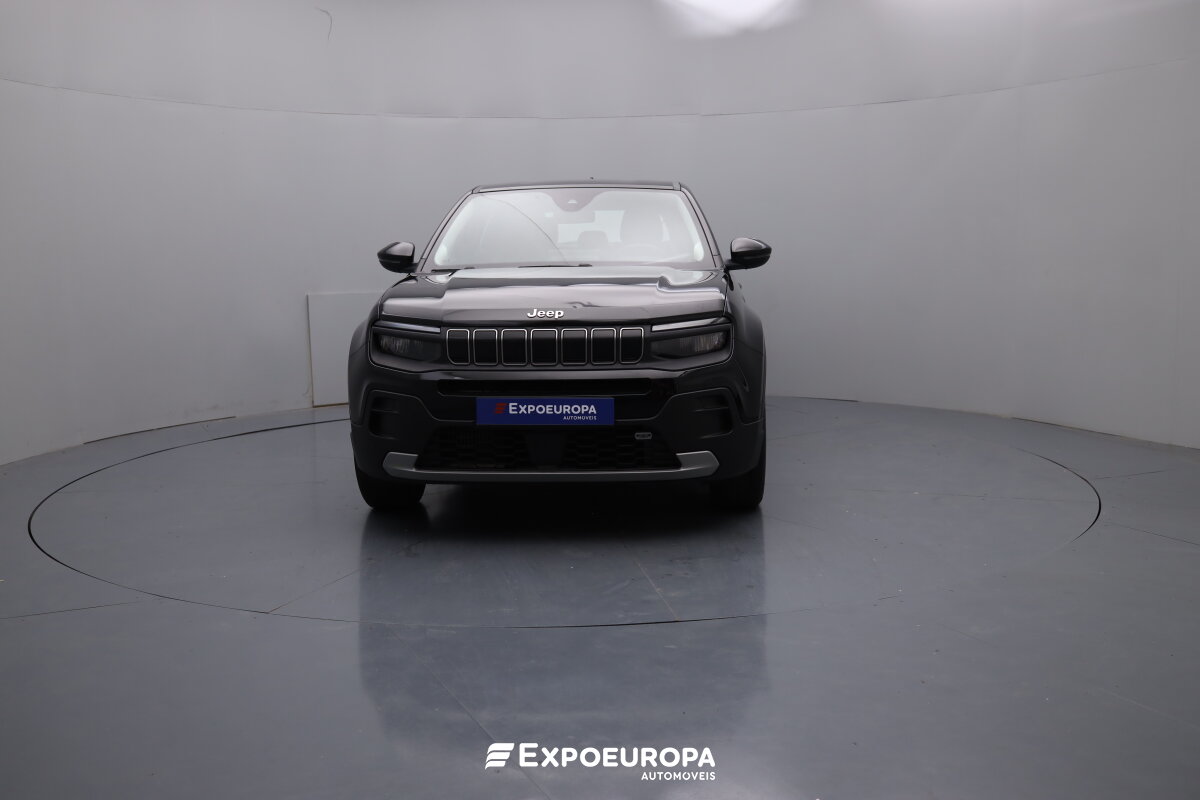 jeep-avenger-2024-gasolina-1199cc