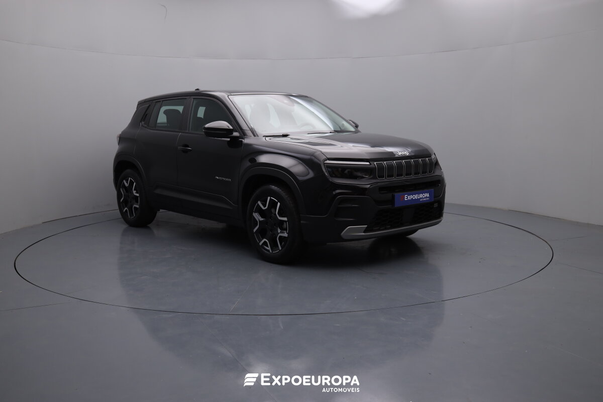 jeep-avenger-2024-gasolina-1199cc
