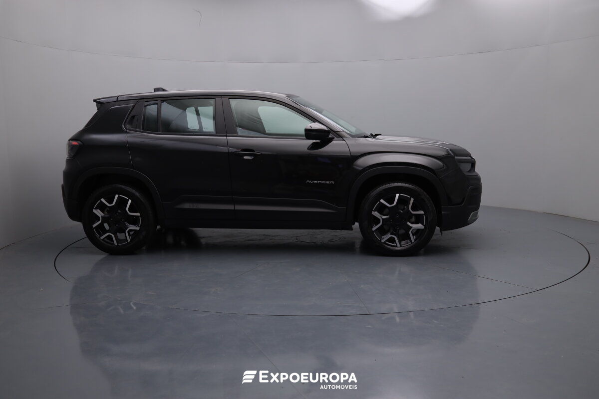 jeep-avenger-2024-gasolina-1199cc