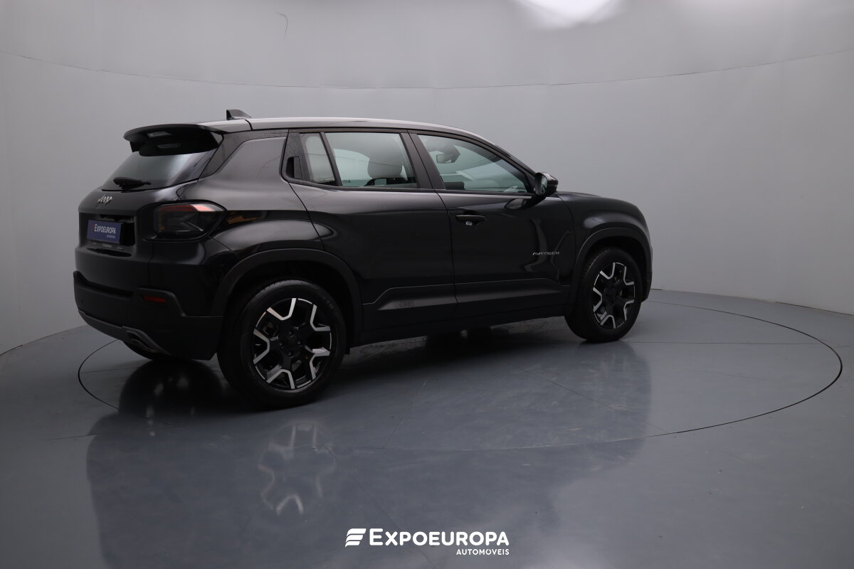 jeep-avenger-2024-gasolina-1199cc