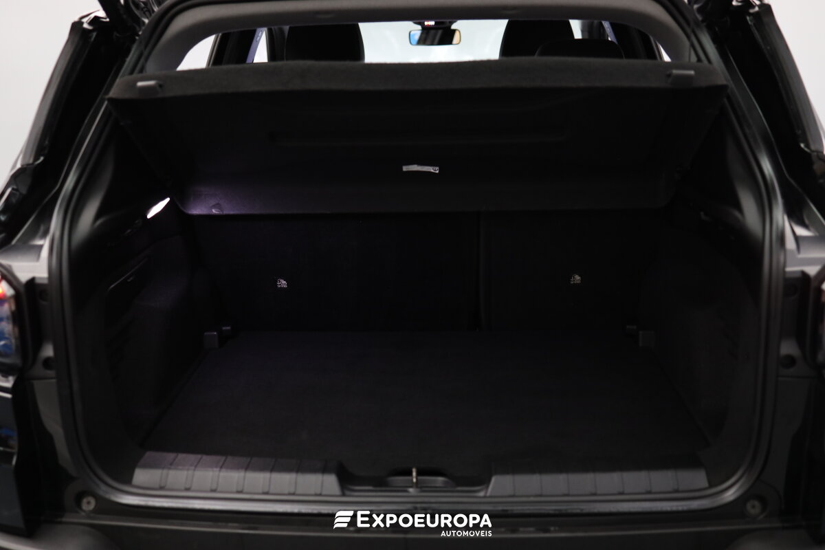 jeep-avenger-2024-gasolina-1199cc