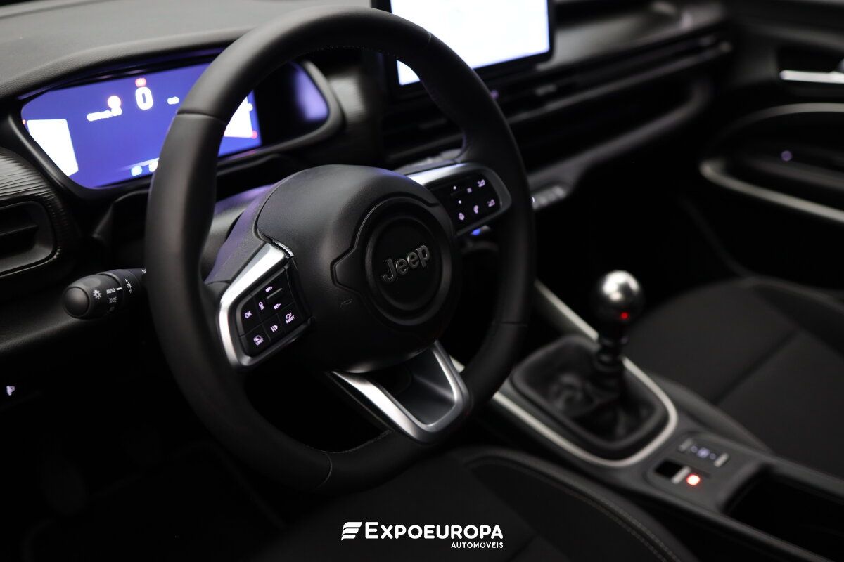 jeep-avenger-2024-gasolina-1199cc