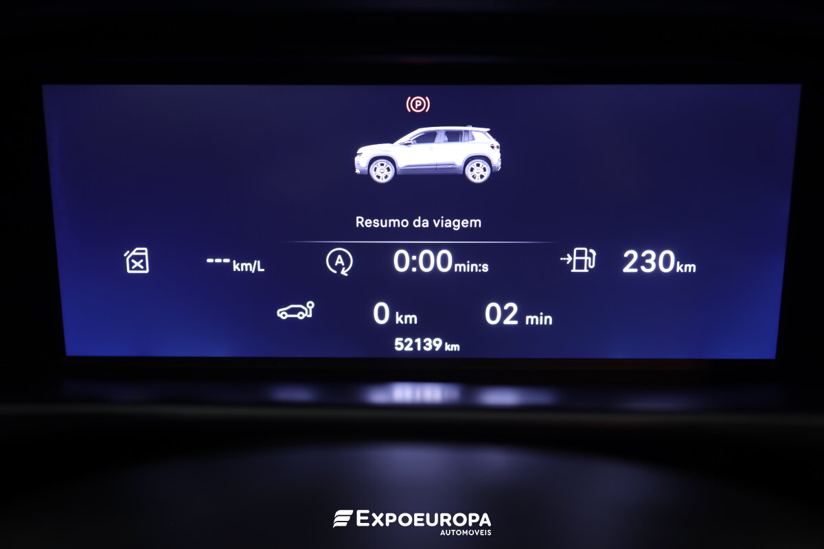 jeep-avenger-2024-gasolina-1199cc