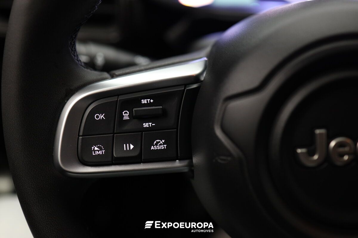 jeep-avenger-2024-gasolina-1199cc