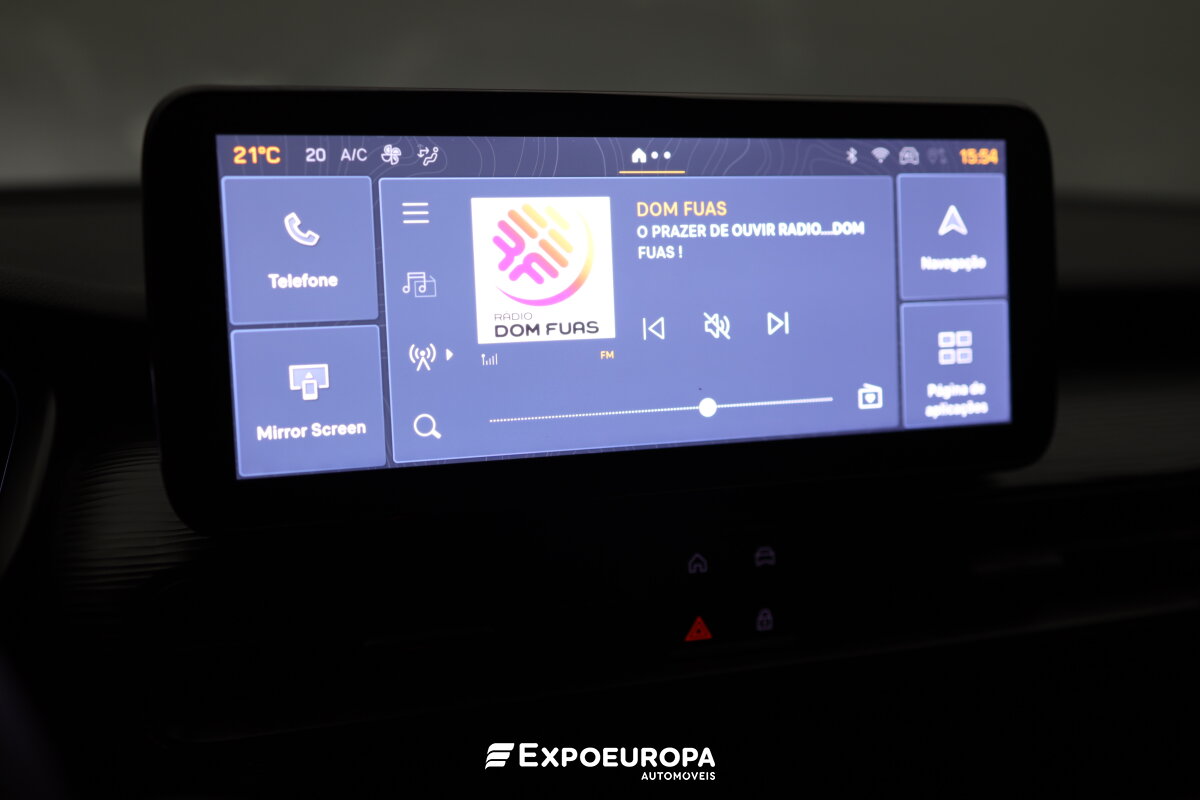 jeep-avenger-2024-gasolina-1199cc