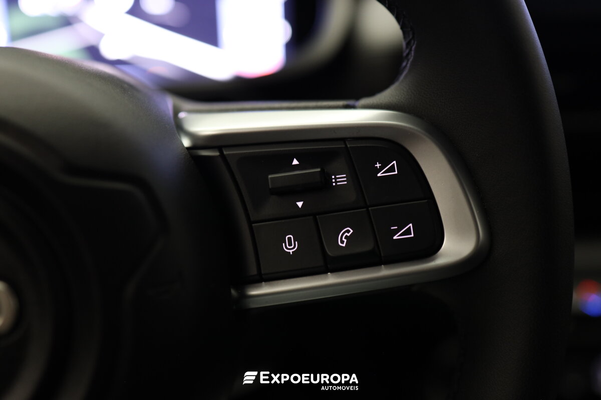jeep-avenger-2024-gasolina-1199cc