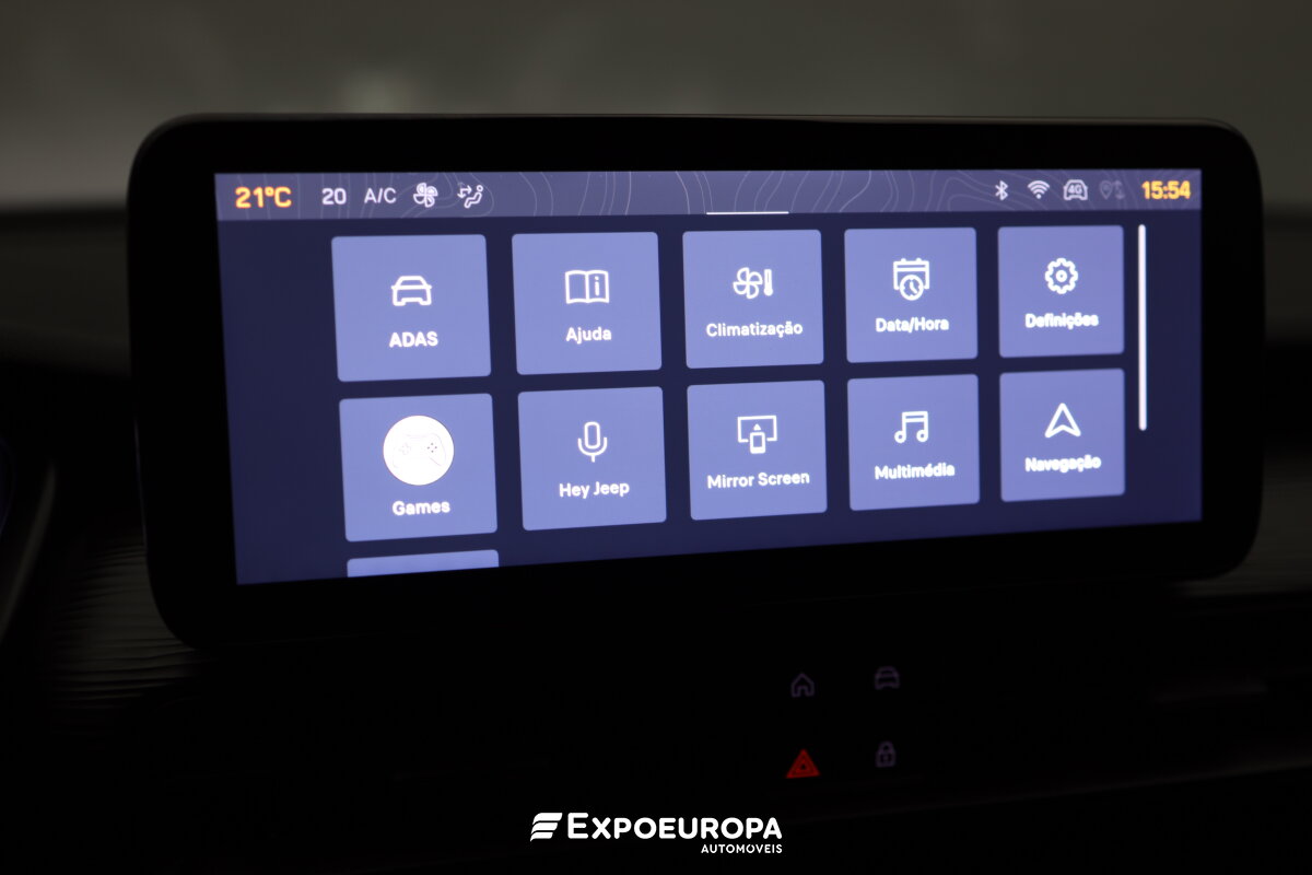 jeep-avenger-2024-gasolina-1199cc