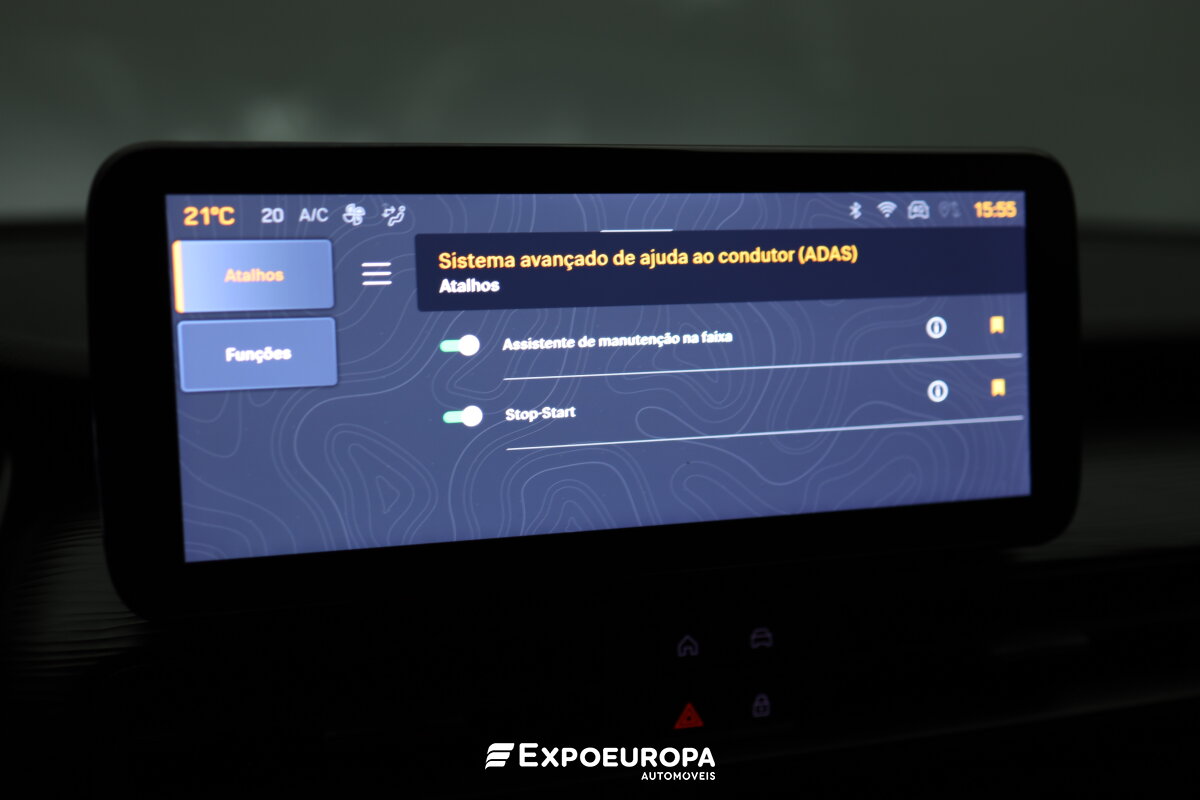 jeep-avenger-2024-gasolina-1199cc