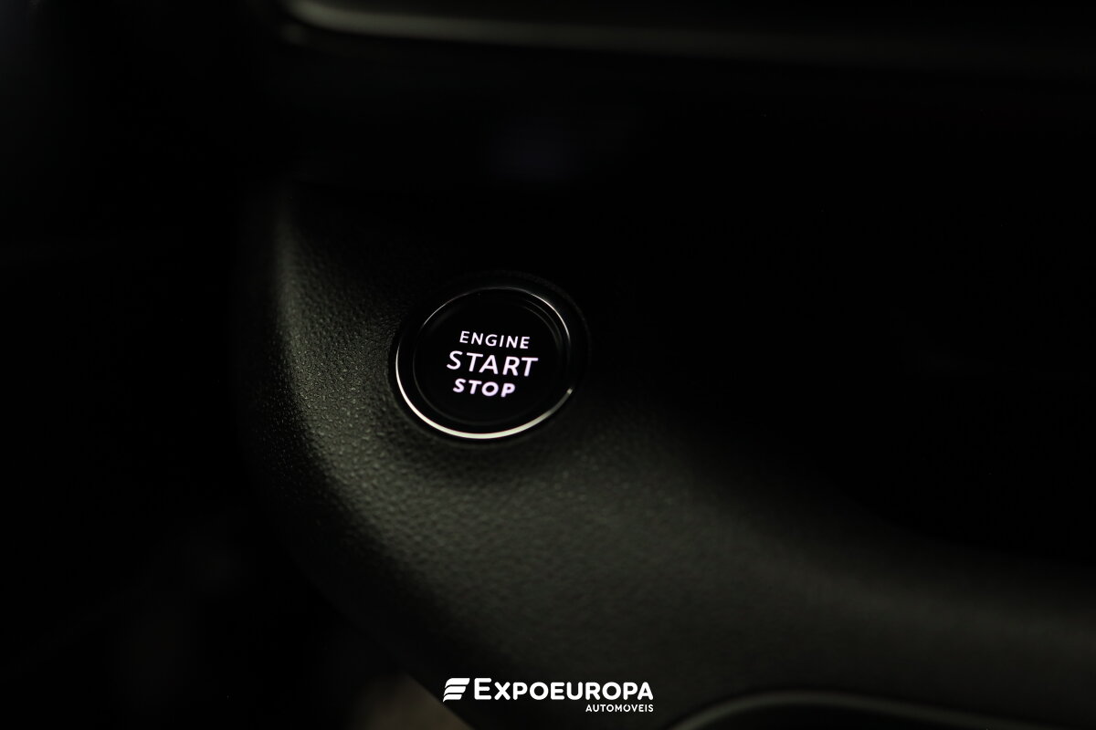 jeep-avenger-2024-gasolina-1199cc