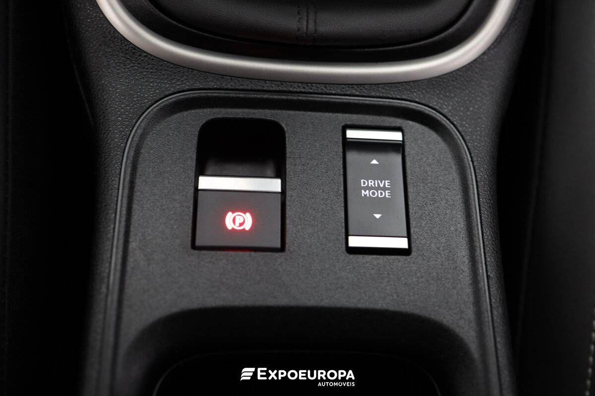 jeep-avenger-2024-gasolina-1199cc