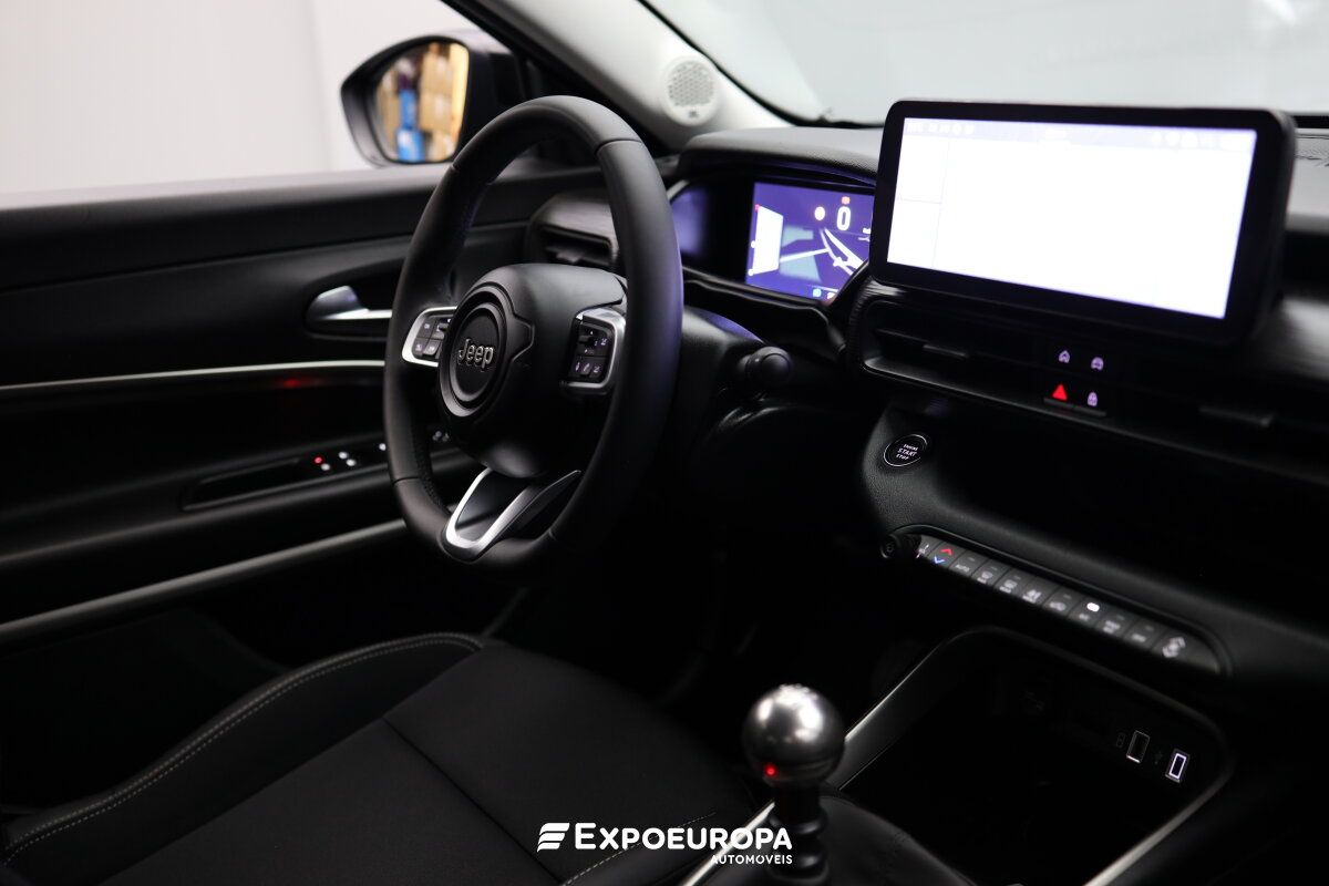 jeep-avenger-2024-gasolina-1199cc
