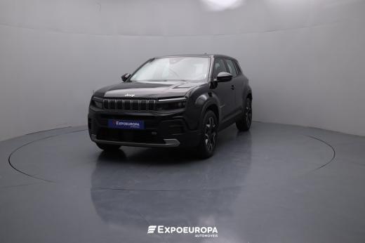 jeep-avenger-2024-gasolina-1199cc