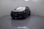 jeep-avenger-2024-gasolina-1199cc