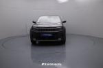 jeep-avenger-2024-gasolina-1199cc
