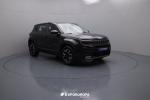 jeep-avenger-2024-gasolina-1199cc