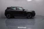 jeep-avenger-2024-gasolina-1199cc