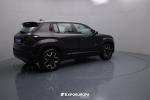 jeep-avenger-2024-gasolina-1199cc