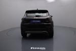 jeep-avenger-2024-gasolina-1199cc