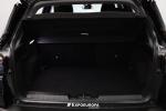 jeep-avenger-2024-gasolina-1199cc