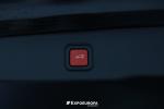 jeep-avenger-2024-gasolina-1199cc