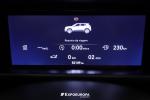 jeep-avenger-2024-gasolina-1199cc