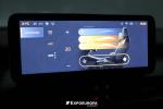 jeep-avenger-2024-gasolina-1199cc