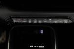 jeep-avenger-2024-gasolina-1199cc