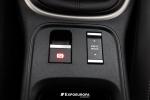 jeep-avenger-2024-gasolina-1199cc