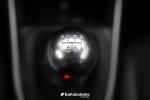 jeep-avenger-2024-gasolina-1199cc