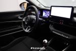 jeep-avenger-2024-gasolina-1199cc