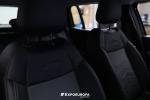 jeep-avenger-2024-gasolina-1199cc
