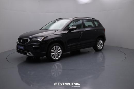 seat-ateca-2023-gasolina-999cc