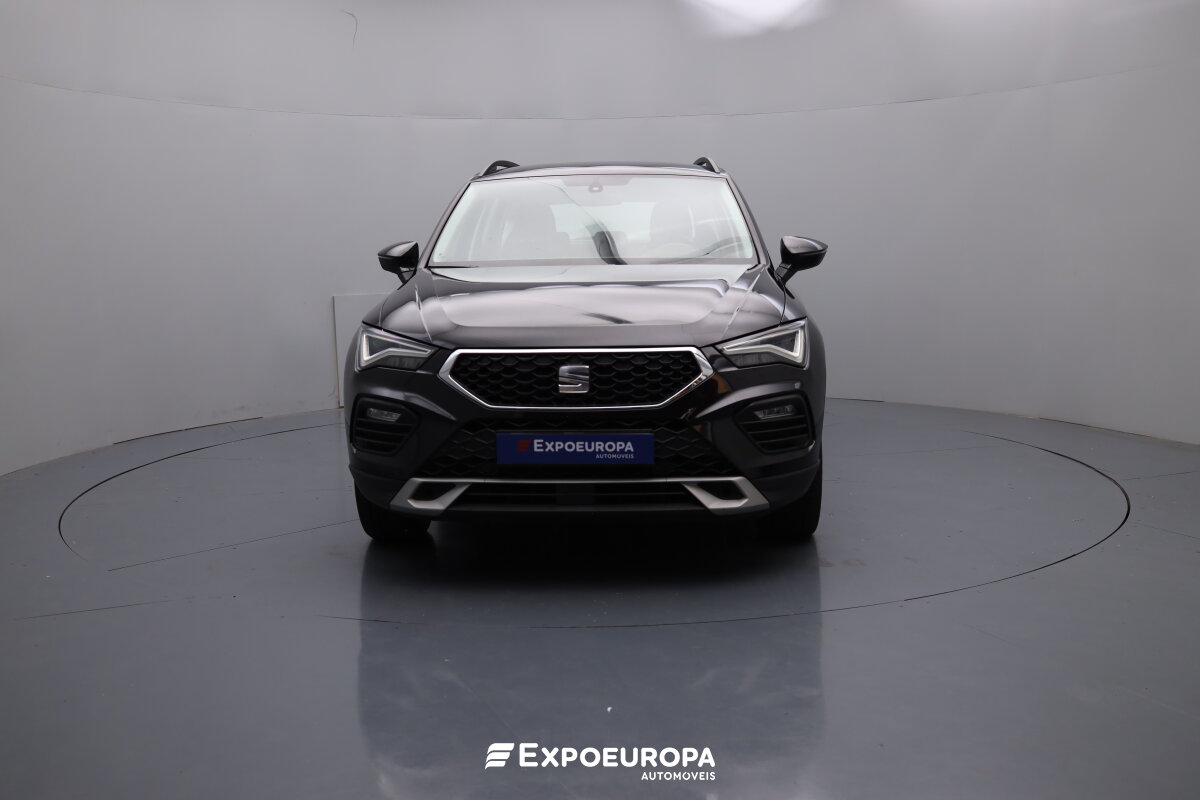 seat-ateca-2023-gasolina-999cc