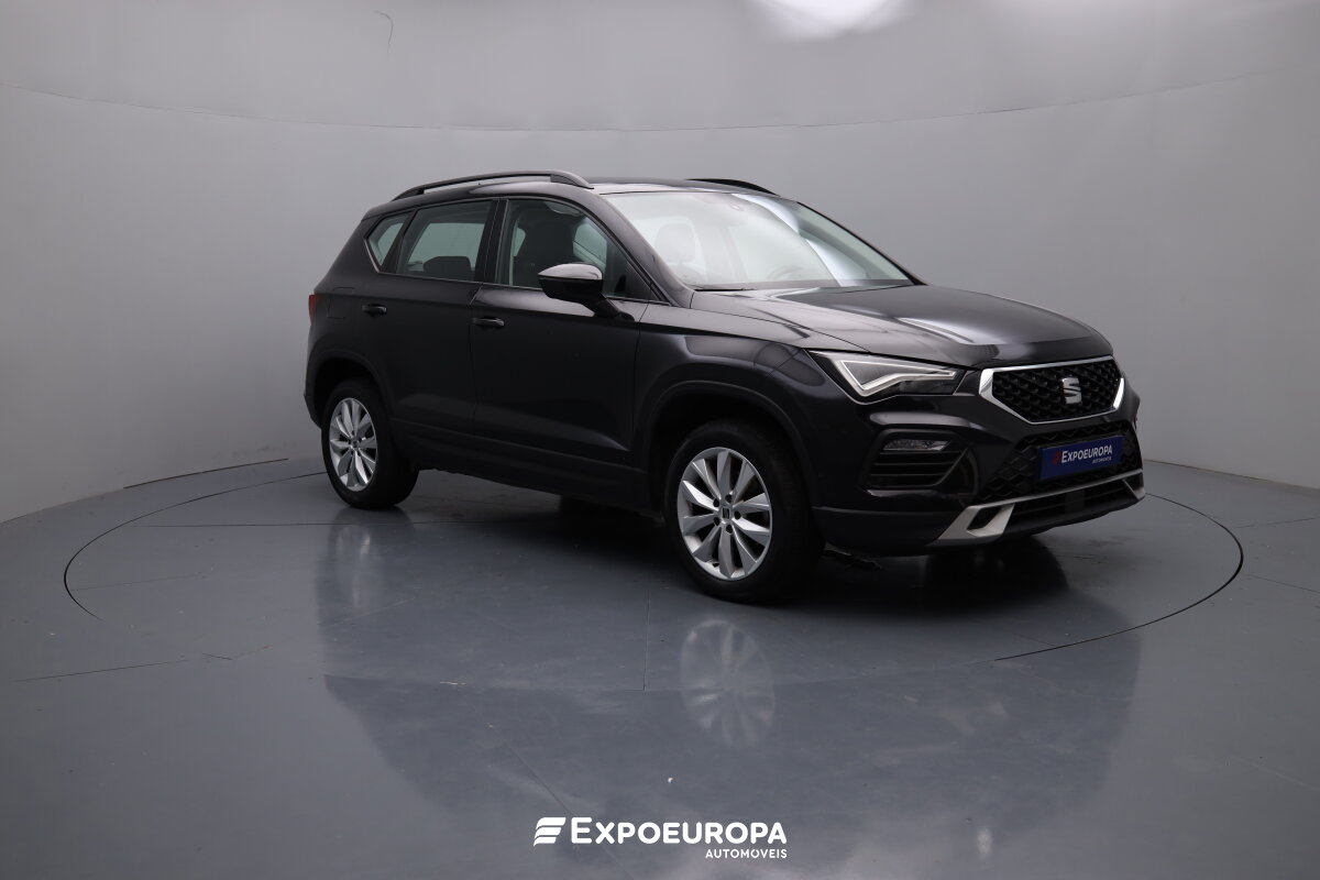 seat-ateca-2023-gasolina-999cc