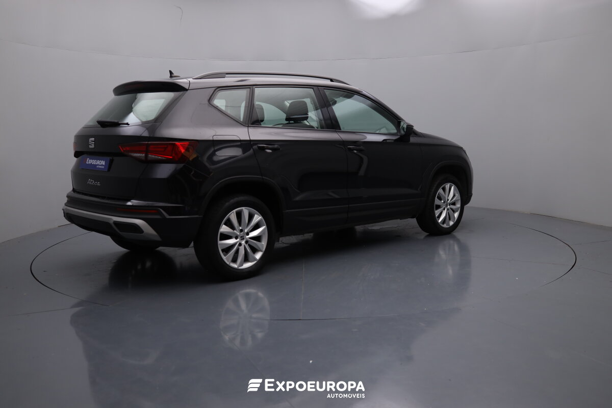 seat-ateca-2023-gasolina-999cc