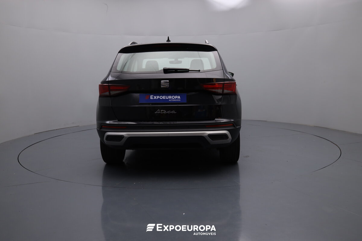 seat-ateca-2023-gasolina-999cc