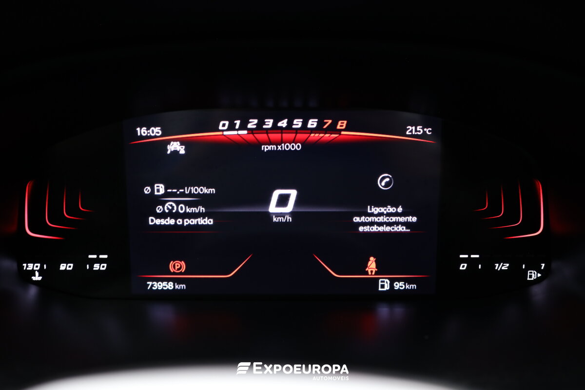 seat-ateca-2023-gasolina-999cc