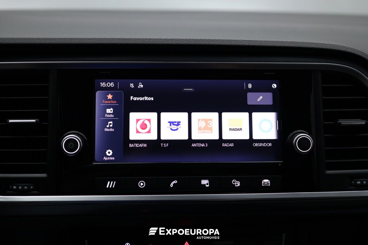 seat-ateca-2023-gasolina-999cc