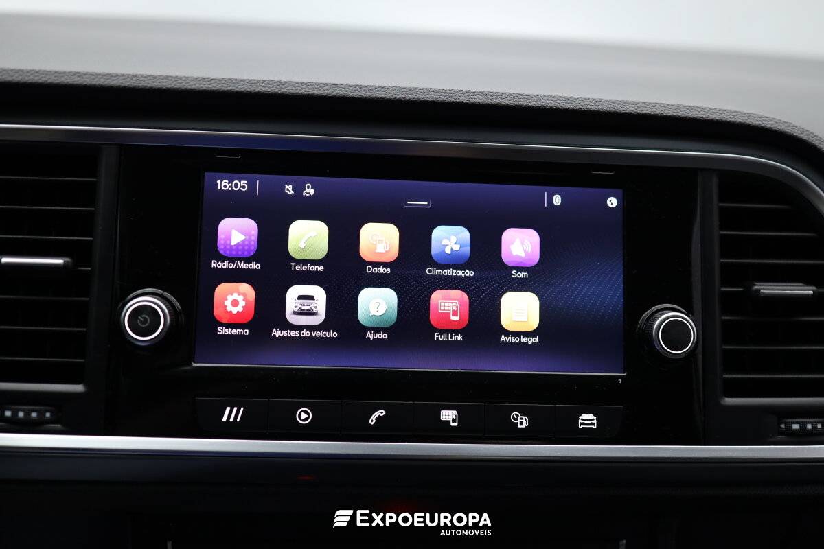seat-ateca-2023-gasolina-999cc