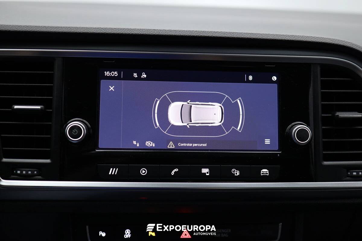 seat-ateca-2023-gasolina-999cc