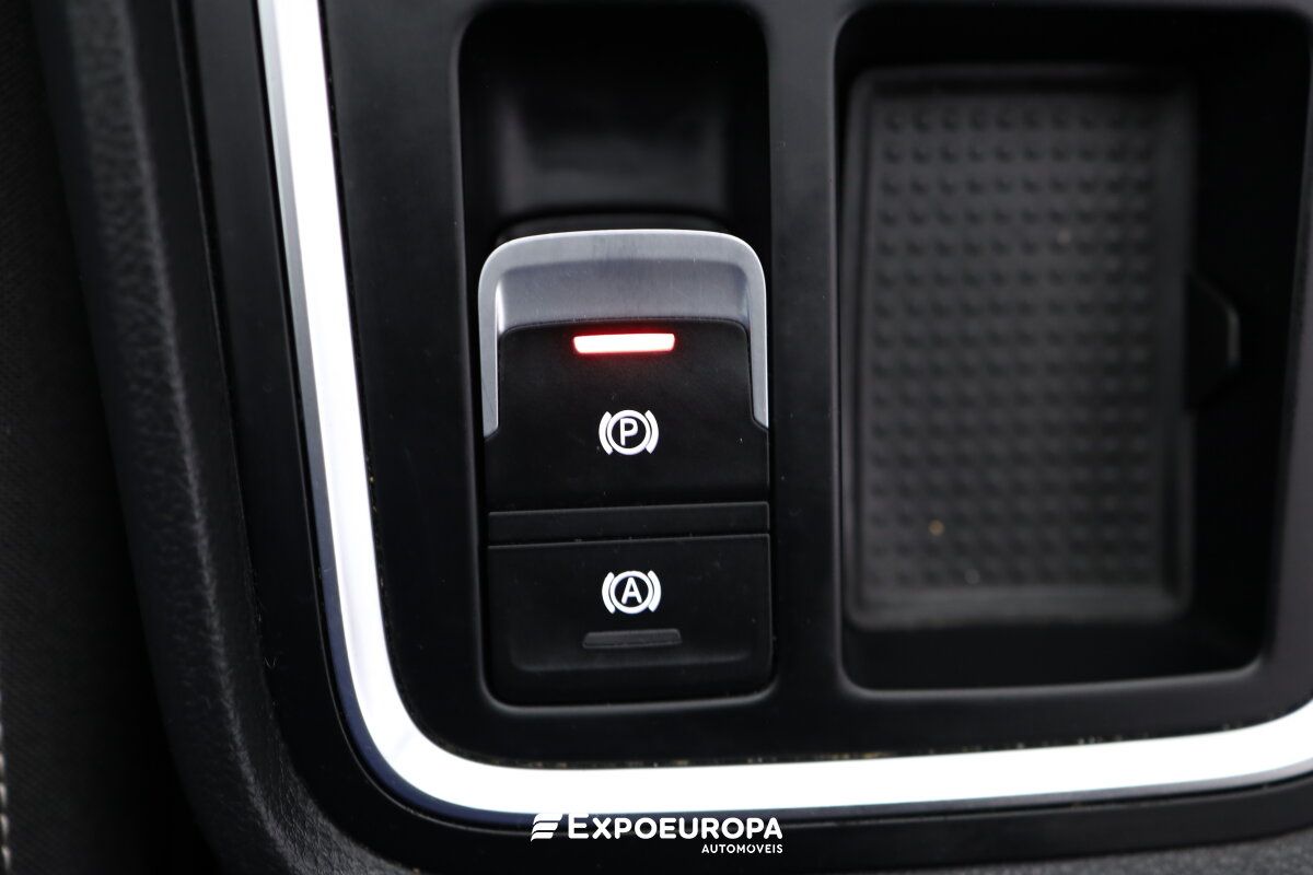 seat-ateca-2023-gasolina-999cc