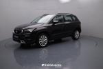 seat-ateca-2023-gasolina-999cc