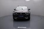 seat-ateca-2023-gasolina-999cc
