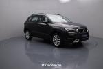 seat-ateca-2023-gasolina-999cc