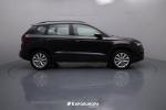 seat-ateca-2023-gasolina-999cc
