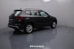 seat-ateca-2023-gasolina-999cc
